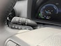 Toyota C-HR / C-HR+ 2.0 Plug-in Hybrid 220 Executive 1e EIGENAAR NL-AUTO STOEL/STUURVERW JBL-AUDIO MEMORY PARK-SENSOREN BLIND-SPOT ELEK-ACHTERKLEP CAMERA AD-CRUISE APPLE/ANDROID LM-VELGEN