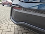 Toyota C-HR / C-HR+ 2.0 Plug-in Hybrid 220 Executive 1e EIGENAAR NL-AUTO STOEL/STUURVERW JBL-AUDIO MEMORY PARK-SENSOREN BLIND-SPOT ELEK-ACHTERKLEP CAMERA AD-CRUISE APPLE/ANDROID LM-VELGEN