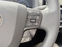 Toyota C-HR / C-HR+ 2.0 Plug-in Hybrid 220 Executive 1e EIGENAAR NL-AUTO STOEL/STUURVERW JBL-AUDIO MEMORY PARK-SENSOREN BLIND-SPOT ELEK-ACHTERKLEP CAMERA AD-CRUISE APPLE/ANDROID LM-VELGEN