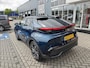 Toyota C-HR / C-HR+ 2.0 Plug-in Hybrid 220 Executive 1e EIGENAAR NL-AUTO STOEL/STUURVERW JBL-AUDIO MEMORY PARK-SENSOREN BLIND-SPOT ELEK-ACHTERKLEP CAMERA AD-CRUISE APPLE/ANDROID LM-VELGEN