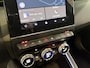Renault Clio 145PK E-Tech Full Hybrid Esprit Alpine Automaat | Stoelverwarming | 9,3" Navi | Bose Audio | Climate Control | Apple CarPlay/Android Auto | Adaptive Cruise Control | Digital Cockpit | Full LED |