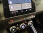 Renault Clio 145PK E-Tech Full Hybrid Esprit Alpine Automaat | Stoelverwarming | 9,3" Navi | Bose Audio | Climate Control | Apple CarPlay/Android Auto | Adaptive Cruise Control | Digital Cockpit | Full LED |