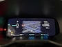 Renault Clio 145PK E-Tech Full Hybrid Esprit Alpine Automaat | Stoelverwarming | 9,3" Navi | Bose Audio | Climate Control | Apple CarPlay/Android Auto | Adaptive Cruise Control | Digital Cockpit | Full LED |