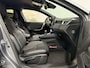 Renault Clio 145PK E-Tech Full Hybrid Esprit Alpine Automaat | Stoelverwarming | 9,3" Navi | Bose Audio | Climate Control | Apple CarPlay/Android Auto | Adaptive Cruise Control | Digital Cockpit | Full LED |