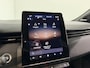 Renault Clio 145PK E-Tech Full Hybrid Esprit Alpine Automaat | Stoelverwarming | 9,3" Navi | Bose Audio | Climate Control | Apple CarPlay/Android Auto | Adaptive Cruise Control | Digital Cockpit | Full LED |