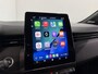 Renault Clio 145PK E-Tech Full Hybrid Esprit Alpine Automaat | Stoelverwarming | 9,3" Navi | Bose Audio | Climate Control | Apple CarPlay/Android Auto | Adaptive Cruise Control | Digital Cockpit | Full LED |