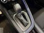 Renault Clio 145PK E-Tech Full Hybrid Esprit Alpine Automaat | Stoelverwarming | 9,3" Navi | Bose Audio | Climate Control | Apple CarPlay/Android Auto | Adaptive Cruise Control | Digital Cockpit | Full LED |