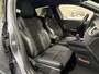 Renault Clio 145PK E-Tech Full Hybrid Esprit Alpine Automaat | Stoelverwarming | 9,3" Navi | Bose Audio | Climate Control | Apple CarPlay/Android Auto | Adaptive Cruise Control | Digital Cockpit | Full LED |