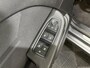 Renault Clio 145PK E-Tech Full Hybrid Esprit Alpine Automaat | Stoelverwarming | 9,3" Navi | Bose Audio | Climate Control | Apple CarPlay/Android Auto | Adaptive Cruise Control | Digital Cockpit | Full LED |