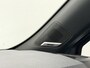Renault Clio 145PK E-Tech Full Hybrid Esprit Alpine Automaat | Stoelverwarming | 9,3" Navi | Bose Audio | Climate Control | Apple CarPlay/Android Auto | Adaptive Cruise Control | Digital Cockpit | Full LED |