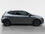 Renault Clio 145PK E-Tech Full Hybrid Esprit Alpine Automaat | Stoelverwarming | 9,3" Navi | Bose Audio | Climate Control | Apple CarPlay/Android Auto | Adaptive Cruise Control | Digital Cockpit | Full LED |
