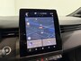 Renault Clio 145PK E-Tech Full Hybrid Esprit Alpine Automaat | Stoelverwarming | 9,3" Navi | Bose Audio | Climate Control | Apple CarPlay/Android Auto | Adaptive Cruise Control | Digital Cockpit | Full LED |