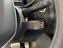 Renault Clio 145PK E-Tech Full Hybrid Esprit Alpine Automaat | Stoelverwarming | 9,3" Navi | Bose Audio | Climate Control | Apple CarPlay/Android Auto | Adaptive Cruise Control | Digital Cockpit | Full LED |