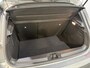 Renault Clio 145PK E-Tech Full Hybrid Esprit Alpine Automaat | Stoelverwarming | 9,3" Navi | Bose Audio | Climate Control | Apple CarPlay/Android Auto | Adaptive Cruise Control | Digital Cockpit | Full LED |