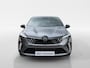 Renault Clio 145PK E-Tech Full Hybrid Esprit Alpine Automaat | Stoelverwarming | 9,3" Navi | Bose Audio | Climate Control | Apple CarPlay/Android Auto | Adaptive Cruise Control | Digital Cockpit | Full LED |