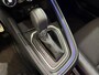 Renault Clio 145PK E-Tech Full Hybrid Esprit Alpine Automaat | Stoelverwarming | 9,3" Navi | Bose Audio | Climate Control | Apple CarPlay/Android Auto | Adaptive Cruise Control | Digital Cockpit | Full LED |