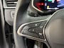 Renault Clio 145PK E-Tech Full Hybrid Esprit Alpine Automaat | Stoelverwarming | 9,3" Navi | Bose Audio | Climate Control | Apple CarPlay/Android Auto | Adaptive Cruise Control | Digital Cockpit | Full LED |