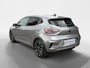 Renault Clio 145PK E-Tech Full Hybrid Esprit Alpine Automaat | Stoelverwarming | 9,3" Navi | Bose Audio | Climate Control | Apple CarPlay/Android Auto | Adaptive Cruise Control | Digital Cockpit | Full LED |