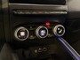 Renault Clio 145PK E-Tech Full Hybrid Esprit Alpine Automaat | Stoelverwarming | 9,3" Navi | Bose Audio | Climate Control | Apple CarPlay/Android Auto | Adaptive Cruise Control | Digital Cockpit | Full LED |