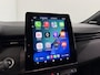 Renault Clio 145PK E-Tech Full Hybrid Esprit Alpine Automaat | Stoelverwarming | 9,3" Navi | Bose Audio | Climate Control | Apple CarPlay/Android Auto | Adaptive Cruise Control | Digital Cockpit | Full LED |