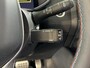 Renault Clio 145PK E-Tech Full Hybrid Esprit Alpine Automaat | Stoelverwarming | 9,3" Navi | Bose Audio | Climate Control | Apple CarPlay/Android Auto | Adaptive Cruise Control | Digital Cockpit | Full LED |