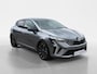 Renault Clio 145PK E-Tech Full Hybrid Esprit Alpine Automaat | Stoelverwarming | 9,3" Navi | Bose Audio | Climate Control | Apple CarPlay/Android Auto | Adaptive Cruise Control | Digital Cockpit | Full LED |