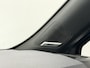 Renault Clio 145PK E-Tech Full Hybrid Esprit Alpine Automaat | Stoelverwarming | 9,3" Navi | Bose Audio | Climate Control | Apple CarPlay/Android Auto | Adaptive Cruise Control | Digital Cockpit | Full LED |