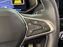 Renault Clio 145PK E-Tech Full Hybrid Esprit Alpine Automaat | Stoelverwarming | 9,3" Navi | Bose Audio | Climate Control | Apple CarPlay/Android Auto | Adaptive Cruise Control | Digital Cockpit | Full LED |