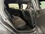Renault Clio 145PK E-Tech Full Hybrid Esprit Alpine Automaat | Stoelverwarming | 9,3" Navi | Bose Audio | Climate Control | Apple CarPlay/Android Auto | Adaptive Cruise Control | Digital Cockpit | Full LED |