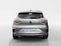 Renault Clio 145PK E-Tech Full Hybrid Esprit Alpine Automaat | Stoelverwarming | 9,3" Navi | Bose Audio | Climate Control | Apple CarPlay/Android Auto | Adaptive Cruise Control | Digital Cockpit | Full LED |