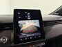 Renault Clio 145PK E-Tech Full Hybrid Esprit Alpine Automaat | Stoelverwarming | 9,3" Navi | Bose Audio | Climate Control | Apple CarPlay/Android Auto | Adaptive Cruise Control | Digital Cockpit | Full LED |