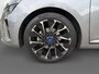 Renault Clio 145PK E-Tech Full Hybrid Esprit Alpine Automaat | Stoelverwarming | 9,3" Navi | Bose Audio | Climate Control | Apple CarPlay/Android Auto | Adaptive Cruise Control | Digital Cockpit | Full LED |