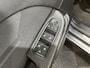 Renault Clio 145PK E-Tech Full Hybrid Esprit Alpine Automaat | Stoelverwarming | 9,3" Navi | Bose Audio | Climate Control | Apple CarPlay/Android Auto | Adaptive Cruise Control | Digital Cockpit | Full LED |