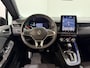 Renault Clio 145PK E-Tech Full Hybrid Esprit Alpine Automaat | Stoelverwarming | 9,3" Navi | Bose Audio | Climate Control | Apple CarPlay/Android Auto | Adaptive Cruise Control | Digital Cockpit | Full LED |