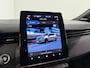 Renault Clio 145PK E-Tech Full Hybrid Esprit Alpine Automaat | Stoelverwarming | 9,3" Navi | Bose Audio | Climate Control | Apple CarPlay/Android Auto | Adaptive Cruise Control | Digital Cockpit | Full LED |