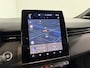 Renault Clio 145PK E-Tech Full Hybrid Esprit Alpine Automaat | Stoelverwarming | 9,3" Navi | Bose Audio | Climate Control | Apple CarPlay/Android Auto | Adaptive Cruise Control | Digital Cockpit | Full LED |