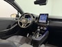 Renault Clio 145PK E-Tech Full Hybrid Esprit Alpine Automaat | Stoelverwarming | 9,3" Navi | Bose Audio | Climate Control | Apple CarPlay/Android Auto | Adaptive Cruise Control | Digital Cockpit | Full LED |