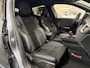 Renault Clio 145PK E-Tech Full Hybrid Esprit Alpine Automaat | Stoelverwarming | 9,3" Navi | Bose Audio | Climate Control | Apple CarPlay/Android Auto | Adaptive Cruise Control | Digital Cockpit | Full LED |