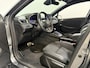 Renault Clio 145PK E-Tech Full Hybrid Esprit Alpine Automaat | Stoelverwarming | 9,3" Navi | Bose Audio | Climate Control | Apple CarPlay/Android Auto | Adaptive Cruise Control | Digital Cockpit | Full LED |