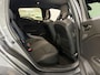 Renault Clio 145PK E-Tech Full Hybrid Esprit Alpine Automaat | Stoelverwarming | 9,3" Navi | Bose Audio | Climate Control | Apple CarPlay/Android Auto | Adaptive Cruise Control | Digital Cockpit | Full LED |