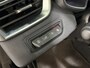 Renault Clio 145PK E-Tech Full Hybrid Esprit Alpine Automaat | Stoelverwarming | 9,3" Navi | Bose Audio | Climate Control | Apple CarPlay/Android Auto | Adaptive Cruise Control | Digital Cockpit | Full LED |