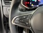 Renault Clio 145PK E-Tech Full Hybrid Esprit Alpine Automaat | Stoelverwarming | 9,3" Navi | Bose Audio | Climate Control | Apple CarPlay/Android Auto | Adaptive Cruise Control | Digital Cockpit | Full LED |