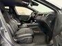 Renault Clio 145PK E-Tech Full Hybrid Esprit Alpine Automaat | Stoelverwarming | 9,3" Navi | Bose Audio | Climate Control | Apple CarPlay/Android Auto | Adaptive Cruise Control | Digital Cockpit | Full LED |