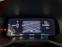 Renault Clio 145PK E-Tech Full Hybrid Esprit Alpine Automaat | Stoelverwarming | 9,3" Navi | Bose Audio | Climate Control | Apple CarPlay/Android Auto | Adaptive Cruise Control | Digital Cockpit | Full LED |