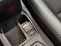 Renault Clio 145PK E-Tech Full Hybrid Esprit Alpine Automaat | Stoelverwarming | 9,3" Navi | Bose Audio | Climate Control | Apple CarPlay/Android Auto | Adaptive Cruise Control | Digital Cockpit | Full LED |