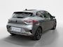 Renault Clio 145PK E-Tech Full Hybrid Esprit Alpine Automaat | Stoelverwarming | 9,3" Navi | Bose Audio | Climate Control | Apple CarPlay/Android Auto | Adaptive Cruise Control | Digital Cockpit | Full LED |
