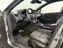 Renault Clio 145PK E-Tech Full Hybrid Esprit Alpine Automaat | Stoelverwarming | 9,3" Navi | Bose Audio | Climate Control | Apple CarPlay/Android Auto | Adaptive Cruise Control | Digital Cockpit | Full LED |