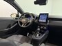 Renault Clio 145PK E-Tech Full Hybrid Esprit Alpine Automaat | Stoelverwarming | 9,3" Navi | Bose Audio | Climate Control | Apple CarPlay/Android Auto | Adaptive Cruise Control | Digital Cockpit | Full LED |
