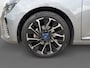 Renault Clio 145PK E-Tech Full Hybrid Esprit Alpine Automaat | Stoelverwarming | 9,3" Navi | Bose Audio | Climate Control | Apple CarPlay/Android Auto | Adaptive Cruise Control | Digital Cockpit | Full LED |