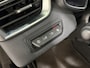 Renault Clio 145PK E-Tech Full Hybrid Esprit Alpine Automaat | Stoelverwarming | 9,3" Navi | Bose Audio | Climate Control | Apple CarPlay/Android Auto | Adaptive Cruise Control | Digital Cockpit | Full LED |